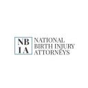 National Birth Injury Advocates logo